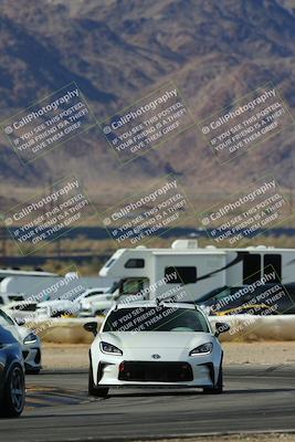 media/Mar-07-2025-Doghouse Garage (Fri) [[49b84848fa]]/4-Beginner Group/Session 1 (Lead-Follow)/